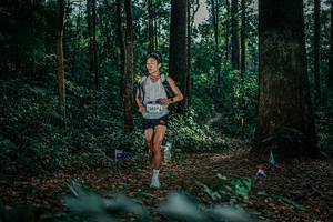 BIB: 
                            <button type="button" onclick="openModal(26063760)" class="btn btn-primary btn-sm float-right btn-popup" data-toggle="modal" data-target=".modal-high-quality">
                        <i class="fas fa-shopping-cart"></i> Add to Cart
                    </button>
                                            <button type="button" onclick="isThisMe(26063760, true)" class="btn btn-success btn-sm float-right btn-popup btn-isme hidden" data-toggle="tooltip" data-placement="bottom" title="นี่คือรูปของคุณใช่ไหม คลิกที่นี่เพื่อเอาเข้าอัลบั้ม">
                        <i class="fas fa-plus"></i> Add to album
                    </button>
                    <button type="button" onclick="isThisMe(26063760, false)" class="btn btn-warning btn-sm float-right btn-popup btn-isnotme hidden">
                        <i class="fas fa-ban"></i> Remove from album
                    </button>